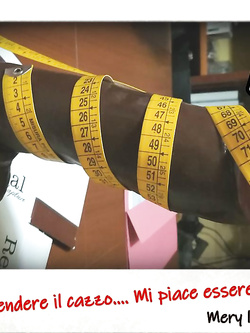 Agosto 2018 - parte 4