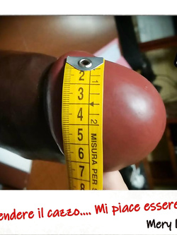 Agosto 2018 - parte 4