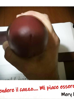 Agosto 2018 - parte 4