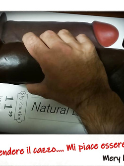 Agosto 2018 - parte 4