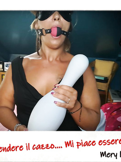 Agosto 2018 -parte 5