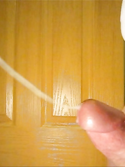 CAZZI GROSSI La mia passione. ...