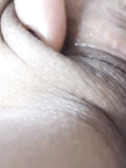 Figa bagnata Parte 3