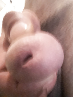 Solo per VIZIOSA porca come me