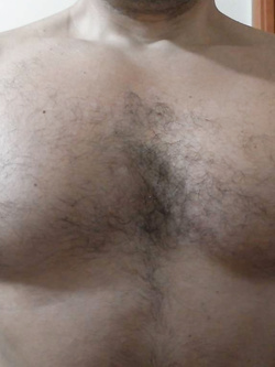 Un po' di me Parte 11