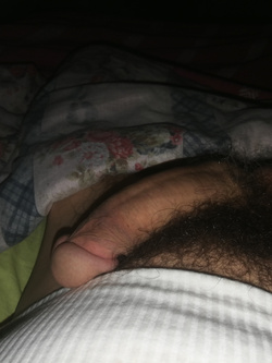 Tutto per voi Parte 14