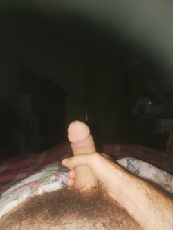 Tutto per voi Parte 14