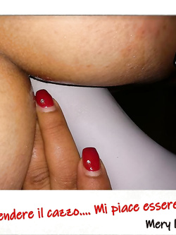 Sfondata con birillo bowling_5