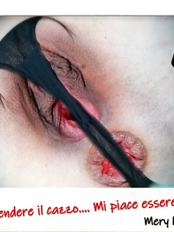 Sfondata con birillo bowling_5