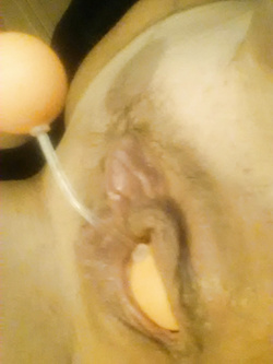 I miei incontri2 Parte 2