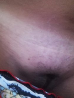 L’amante al mare con il cornuto