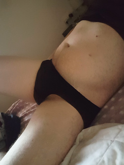 Chi ha voglia di succhiare