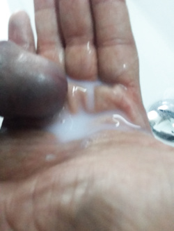 ancora qualche scatto