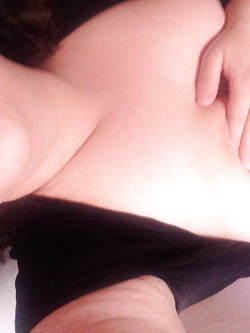 Mi presento Parte 35