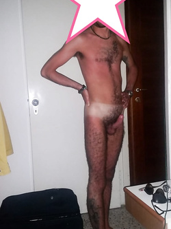 22anni e tette enormi