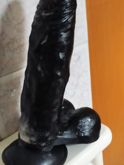 Un po' di me Parte 40