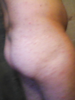 Un po' di me Parte 40