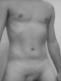 Qualche mia foto  Parte 2