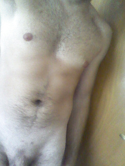 Le mie foto Parte 11