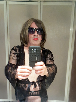 io in  intimo Parte 2