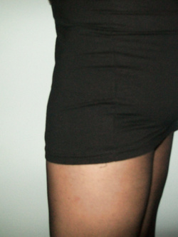 Un po' di me Parte 5