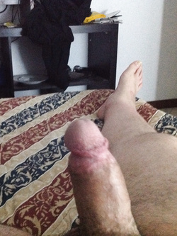 Semplicemente io Parte 11