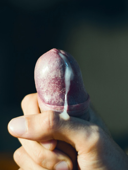 Scambio foto/video solo con donne