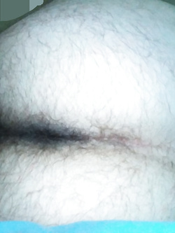 Amico bisex voglioso di cazzo o di coppia in cerca di bull