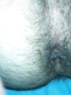 Amico bisex si offre per fare da bull o la troia