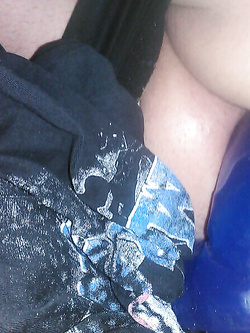 Per bei cazzoni grossi