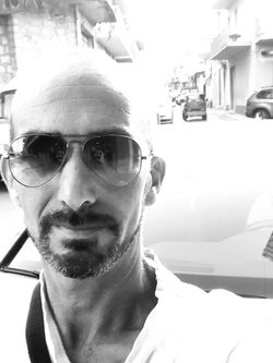 Un po' di me Parte 19