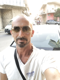 Un po' di me Parte 19