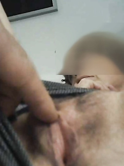 Scopatina pomeridiana