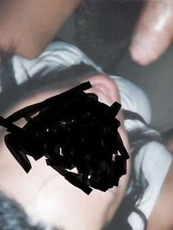 Pompa al parco Parte 2