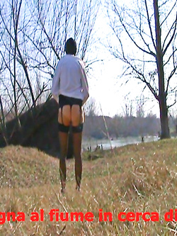 usatemi come credetre