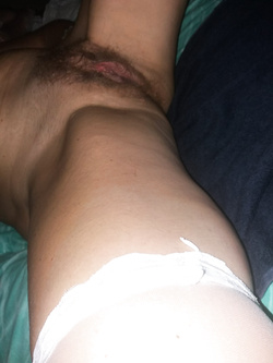 Bella sborra calda...