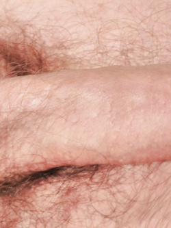 some women help me, please!