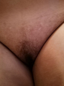 Una bella porcellina poi vedi che l'atto 2