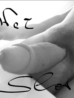 IO E LA MIA SCHIAVA: IMAGES B&W (2).