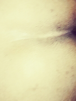 Cerco un uomo attivo