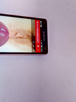 Tributo per la splendida Simona Odeon