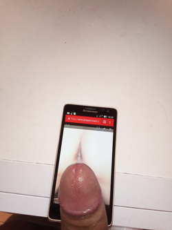 Tributo per la splendida Simona Odeon