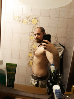 Un po' di me Parte 9