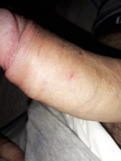 Un po' di lui Parte 2