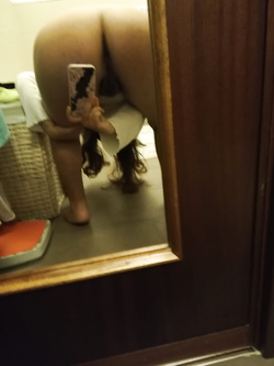 una bella porcellina atto 2