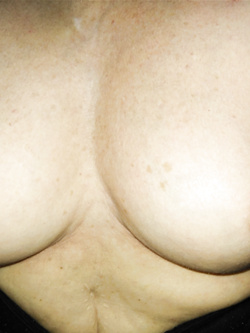 Lei si fa scopare Parte 2