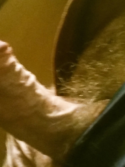 Lo vorresti? Parte 3