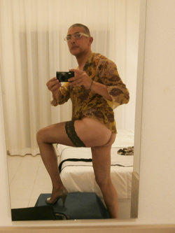 Trav Coccinella Album 5