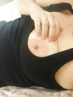 Un po' di me Parte 19