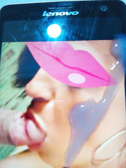 Dedica a Simona Odeon